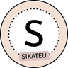 Sikateu logo